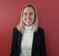 Dr. De Groote Myrthe