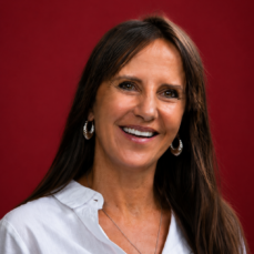Ann Kloeck